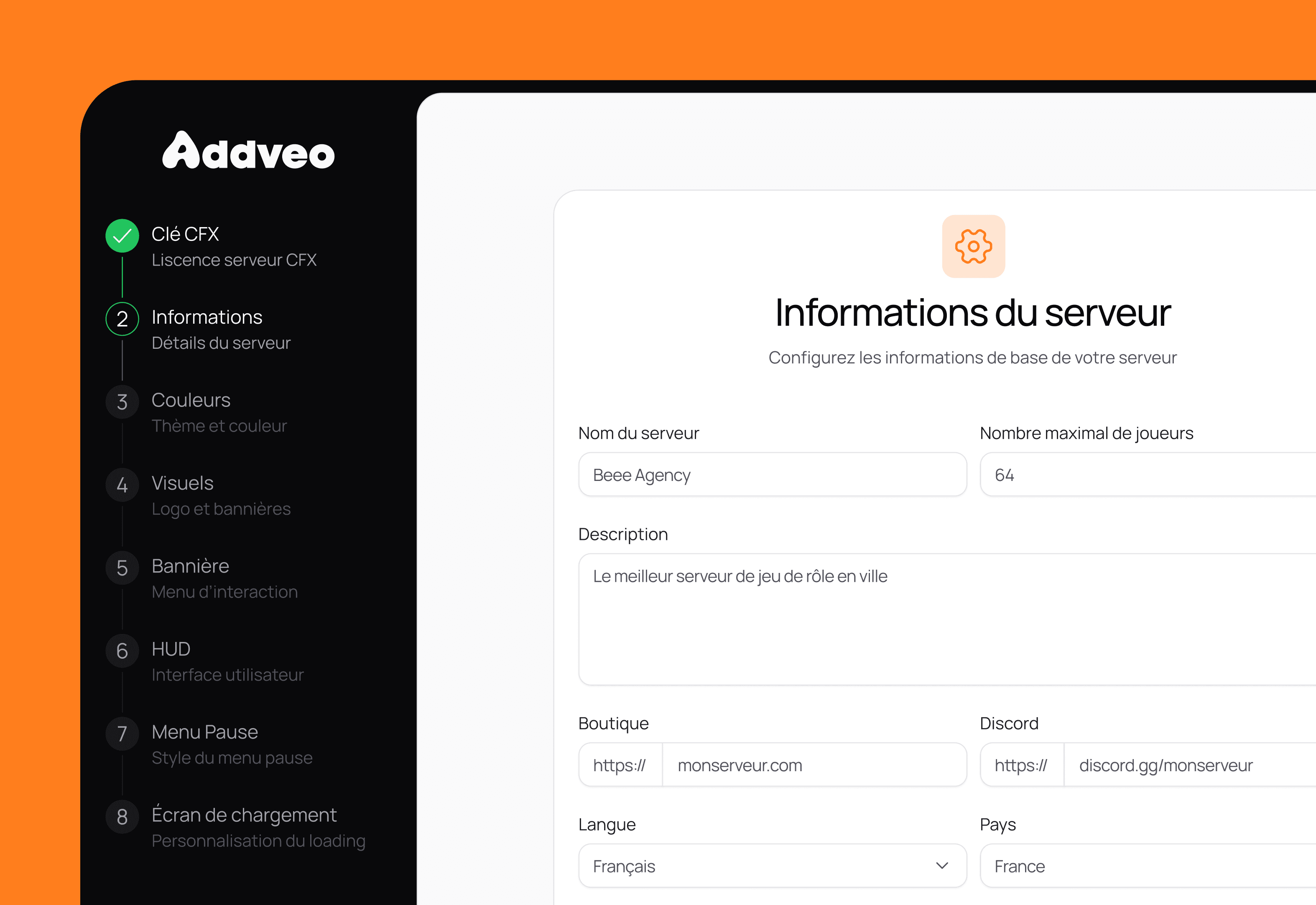 Illustration onboarding