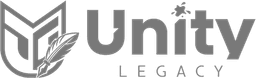 Unity Legacy