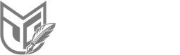 Unity Legacy