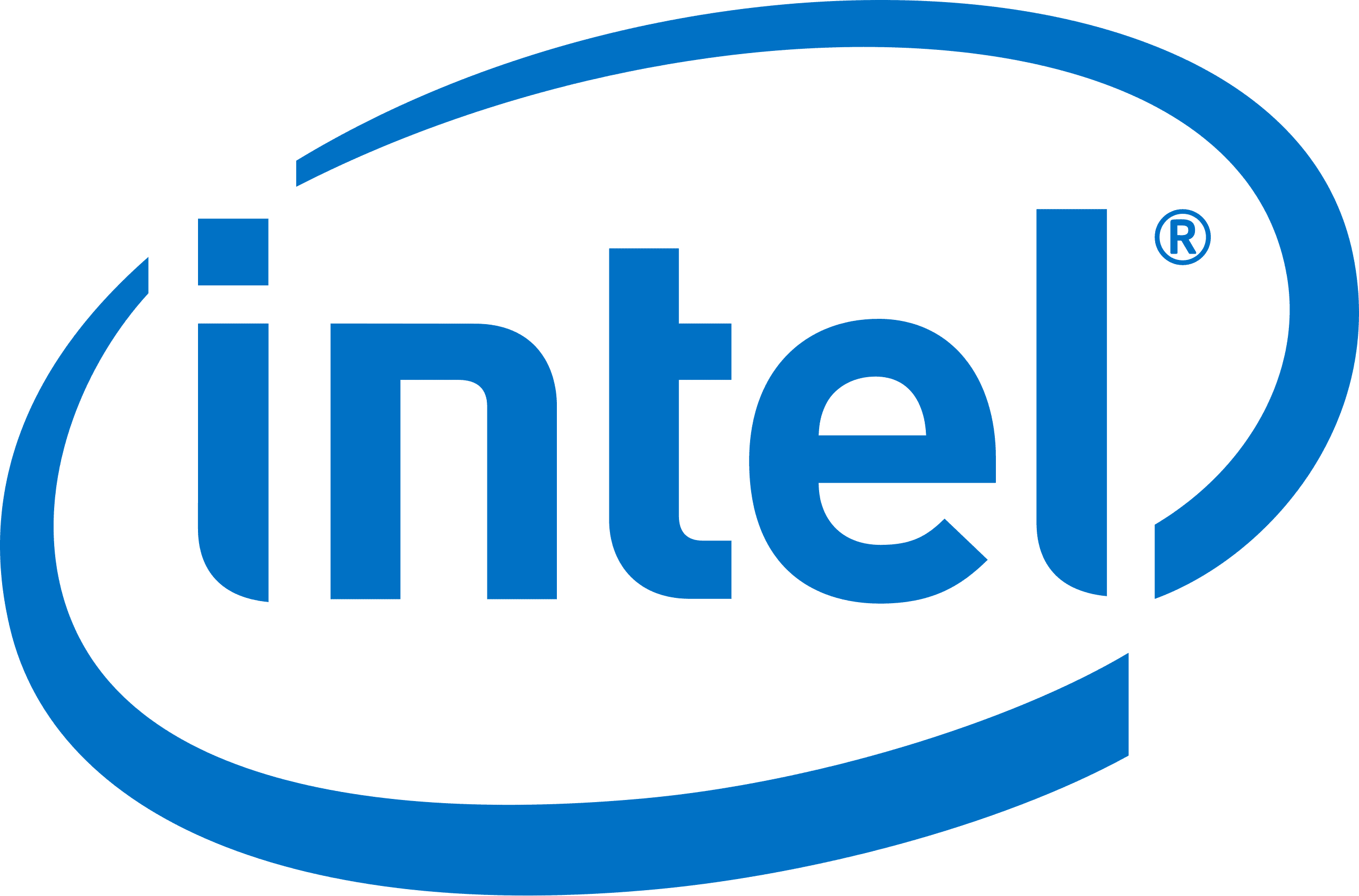 Intel - Partenaire Addveo